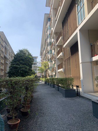 ขายคอนโดหรู-the-clover-ทองหล่อ-ใจกลางเมือง-ใกล้btsทองหล่อ