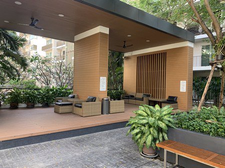 ขายคอนโดหรู-the-clover-ทองหล่อ-ใจกลางเมือง-ใกล้btsทองหล่อ