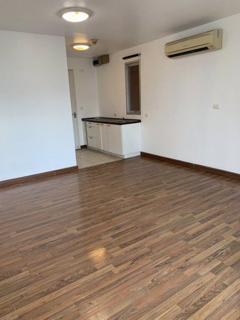 ขายคอนโดห้องสตูดิโอ-sukhumvit-plus-พระโขนง-แหล่งชุมชนใกล้ศูนย์การค้าและbts