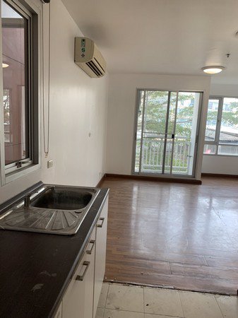 ขายคอนโดห้องสตูดิโอ-sukhumvit-plus-พระโขนง-แหล่งชุมชนใกล้ศูนย์การค้าและbts