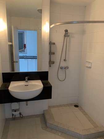 ขายคอนโดห้องสตูดิโอ-sukhumvit-plus-พระโขนง-แหล่งชุมชนใกล้ศูนย์การค้าและbts