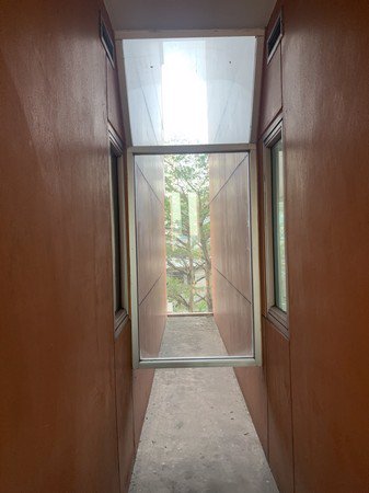 ขายคอนโดห้องสตูดิโอ-sukhumvit-plus-พระโขนง-แหล่งชุมชนใกล้ศูนย์การค้าและbts