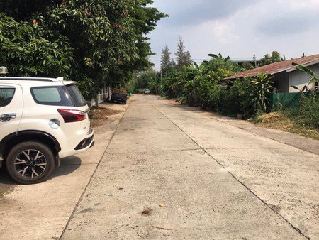 ขายที่ดินเปล่าในเมืองบุรีรัมย์-โฉนด-2-แปลง-206-ตารางวา