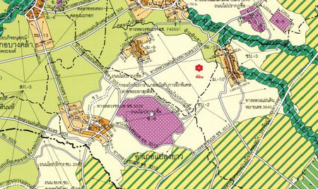 ขายสวนยางพารา-มีโฉนด-ขนาด-73-ไร่-1-งาน-22-ตารางวา-ฉะเชิงเทรา