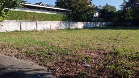 ขายที่ดินในโครงการเวิลด์คลับแลนด์-โซนใกล้คลับเฮาส์-อหางดง-จเชียงใหม่