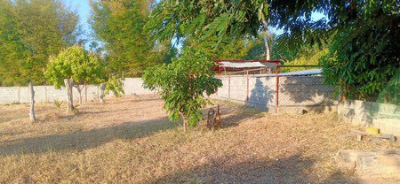 ขายบ้านพร้อมที่ดินจำนวน-4-ไร่-2-งาน-อหนองพอก-จร้อยเอ็ด