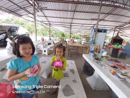 ขายบ้านพร้อมที่ดินจำนวน-4-ไร่-2-งาน-อหนองพอก-จร้อยเอ็ด