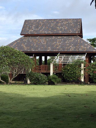 ขายบ้านไม้สักมีโฉนด-อเมือง-จลำปาง-จำนวน-3-หลัง