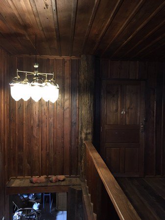 ขายบ้านไม้สักมีโฉนด-อเมือง-จลำปาง-จำนวน-3-หลัง