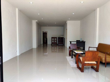 ขายด่วน-town-home-กึ่ง-อาคารพาณิชย์-หลังใหม่-198-ล้าน-ราคาถูก-ใกล้ตลาดน้ำอัมพวา