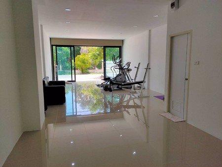 ขายด่วน-town-home-กึ่ง-อาคารพาณิชย์-หลังใหม่-198-ล้าน-ราคาถูก-ใกล้ตลาดน้ำอัมพวา