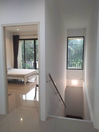 ขายด่วน-town-home-กึ่ง-อาคารพาณิชย์-หลังใหม่-198-ล้าน-ราคาถูก-ใกล้ตลาดน้ำอัมพวา