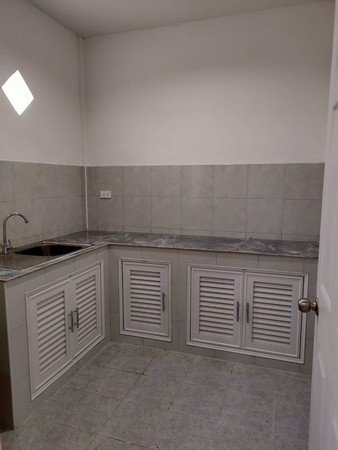 ขายด่วน-town-home-กึ่ง-อาคารพาณิชย์-หลังใหม่-198-ล้าน-ราคาถูก-ใกล้ตลาดน้ำอัมพวา