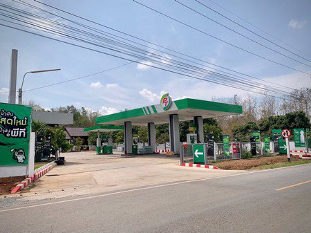 ด่วนขายกิจการปั้มน้ำมันบริษัท-pt-และรีสอร์ท-ทำเลดีมาก-เหมาะกับการลงทุน