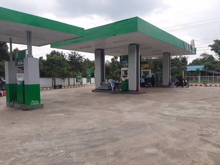 ด่วนขายกิจการปั้มน้ำมันบริษัท-pt-และรีสอร์ท-ทำเลดีมาก-เหมาะกับการลงทุน