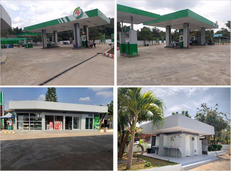 ด่วนขายกิจการปั้มน้ำมันบริษัท-pt-และรีสอร์ท-ทำเลดีมาก-เหมาะกับการลงทุน