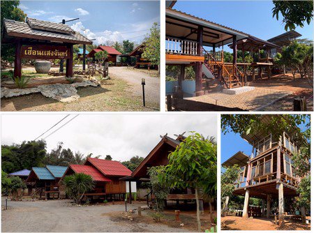 ด่วนขายกิจการปั้มน้ำมันบริษัท-pt-และรีสอร์ท-ทำเลดีมาก-เหมาะกับการลงทุน