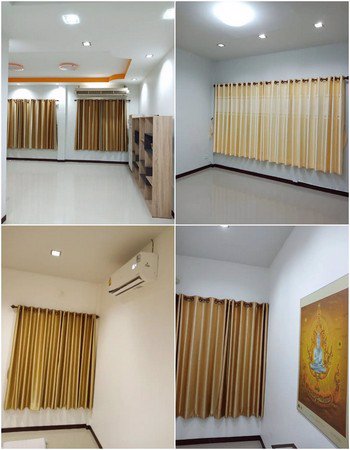 ขายบ้านเดี่ยว-2-ชั้น-หมู่บ้านเวียงบัวเขลางค์นคร-จังหวัดลำปาง-พร้อมเข้าอยู่