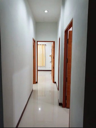 ขายบ้านเดี่ยว-2-ชั้น-หมู่บ้านเวียงบัวเขลางค์นคร-จังหวัดลำปาง-พร้อมเข้าอยู่