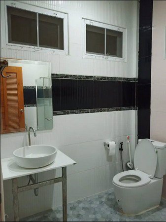 ขายบ้านเดี่ยว-2-ชั้น-หมู่บ้านเวียงบัวเขลางค์นคร-จังหวัดลำปาง-พร้อมเข้าอยู่