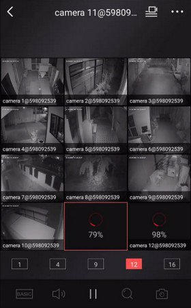 ขายบ้านเดี่ยว-2-ชั้น-หมู่บ้านเวียงบัวเขลางค์นคร-จังหวัดลำปาง-พร้อมเข้าอยู่