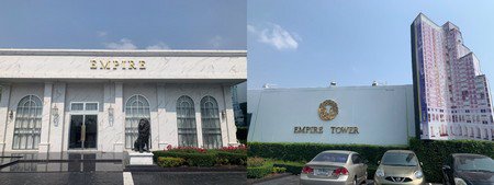 empire-tower-pattaya-คอนโดสไตล์โรงแรมห้าดาว-ตกแต่งเฟอร์นิเจอร์ครบ