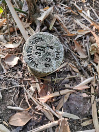 ด่วนที่สุด-ขายที่ดินเนื้อที่เกื่อบไร่-จังหวัดเชียงใหม่-ราคานี้วิวดี-เห็นวิวภูเขา