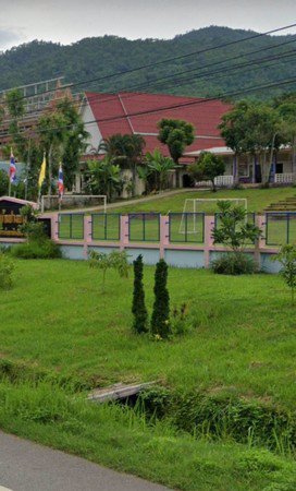 ด่วนที่สุด-ขายที่ดินเนื้อที่เกื่อบไร่-จังหวัดเชียงใหม่-ราคานี้วิวดี-เห็นวิวภูเขา