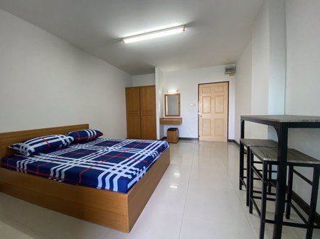 ขายอพาร์ตเม้นท์-ลาดพร้าว-41-แยก-6-5-อยู่ย่านใจกลางเมือง