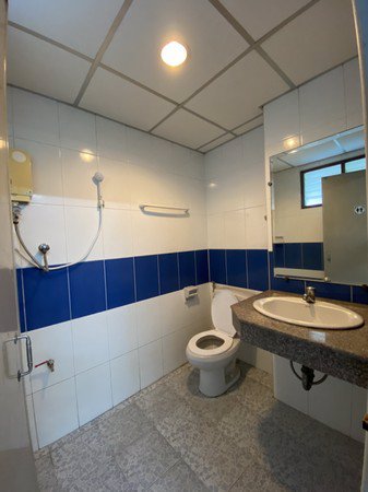 ขายอพาร์ตเม้นท์-ลาดพร้าว-41-แยก-6-5-อยู่ย่านใจกลางเมือง