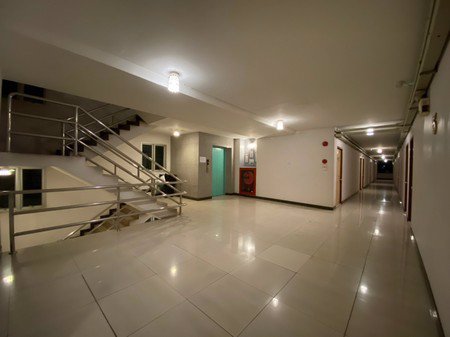 ขายอพาร์ตเม้นท์-ลาดพร้าว-41-แยก-6-5-อยู่ย่านใจกลางเมือง