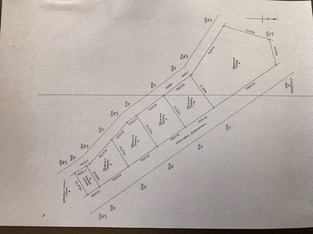 ขายที่ดินทำเลดี-ใกล้แหล่งท่องเที่ยว-9-ไร่-3-งาน-แบ่งขายเป็นล็อคๆ-หรือยกแปลง