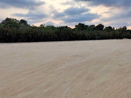 ขายที่ดินทำเลดี-ใกล้แหล่งท่องเที่ยว-9-ไร่-3-งาน-แบ่งขายเป็นล็อคๆ-หรือยกแปลง