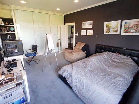 ขายบ้านสวยหรูขนาดใหญ่พร้อมอยู่-พร้อมเครื่องใช้ไฟฟ้า-เฟอร์นิเจอร์-จกรุงเทพ