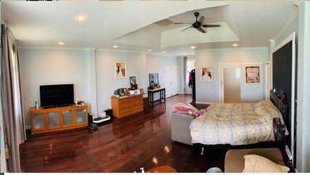 ขายบ้านสวยหรูขนาดใหญ่พร้อมอยู่-พร้อมเครื่องใช้ไฟฟ้า-เฟอร์นิเจอร์-จกรุงเทพ