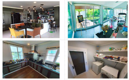 ขายบ้านสวยหรูขนาดใหญ่พร้อมอยู่-พร้อมเครื่องใช้ไฟฟ้า-เฟอร์นิเจอร์-จกรุงเทพ