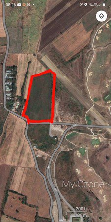 ขายที่ดินโฉนดสวย-วิว-180-องศา-15-ไร่-3-งาน-77-ตารางวา-อยู่ติดโครงการ-myozone