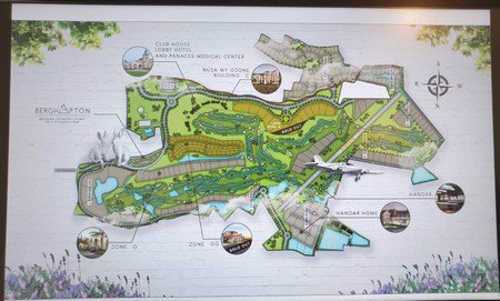 ขายที่ดินโฉนดสวย-วิว-180-องศา-15-ไร่-3-งาน-77-ตารางวา-อยู่ติดโครงการ-myozone