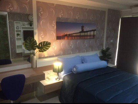 ขายคอนโด-g9-condominium-จีนายน์-คอนโดมิเนียมขอนแก่น