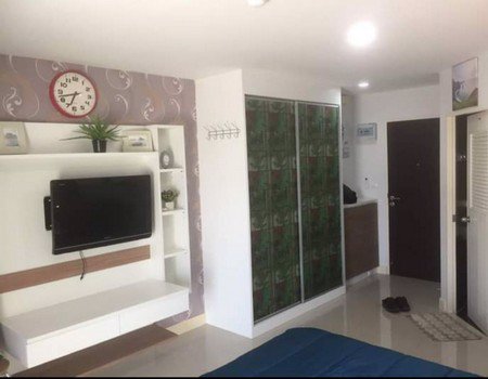 ขายคอนโด-g9-condominium-จีนายน์-คอนโดมิเนียมขอนแก่น