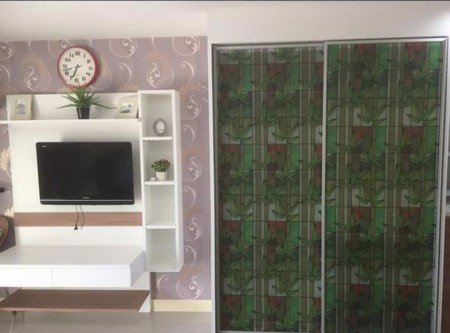 ขายคอนโด-g9-condominium-จีนายน์-คอนโดมิเนียมขอนแก่น