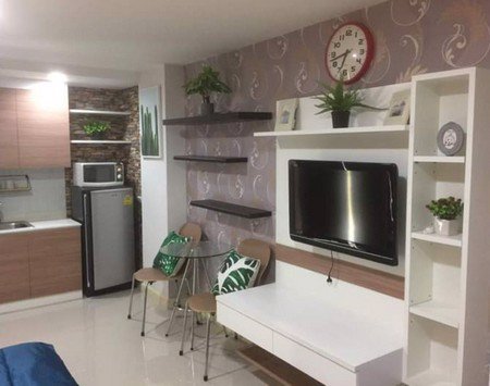 ขายคอนโด-g9-condominium-จีนายน์-คอนโดมิเนียมขอนแก่น