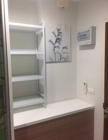 ขายคอนโด-g9-condominium-จีนายน์-คอนโดมิเนียมขอนแก่น