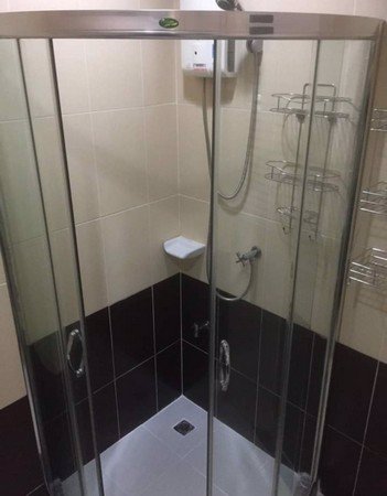 ขายคอนโด-g9-condominium-จีนายน์-คอนโดมิเนียมขอนแก่น