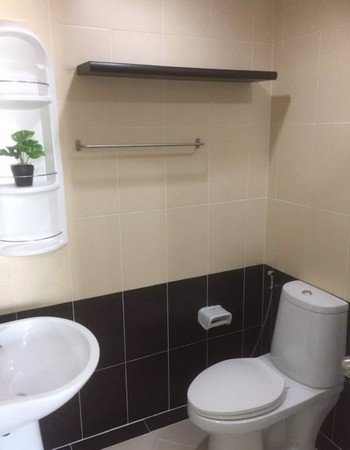 ขายคอนโด-g9-condominium-จีนายน์-คอนโดมิเนียมขอนแก่น