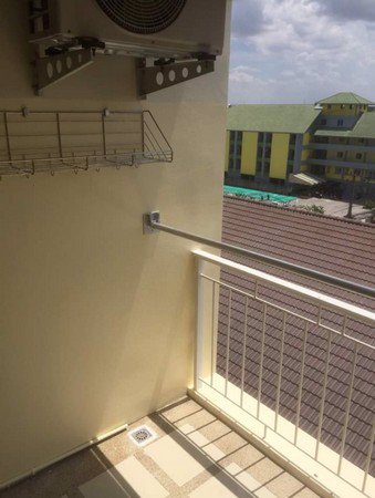 ขายคอนโด-g9-condominium-จีนายน์-คอนโดมิเนียมขอนแก่น