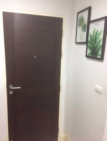 ขายคอนโด-g9-condominium-จีนายน์-คอนโดมิเนียมขอนแก่น