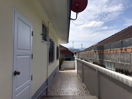 เปิดให้เช่าบ้านเดี่ยวชั้นเดียวบ้านสวนเนรมิต-5-อถลาง-จภูเก็ต