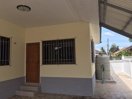 เปิดให้เช่าบ้านเดี่ยวชั้นเดียวบ้านสวนเนรมิต-5-อถลาง-จภูเก็ต