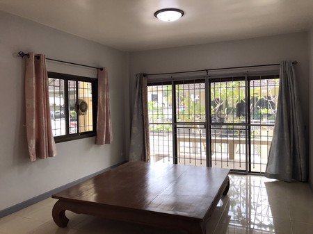 เปิดให้เช่าบ้านเดี่ยวชั้นเดียวบ้านสวนเนรมิต-5-อถลาง-จภูเก็ต